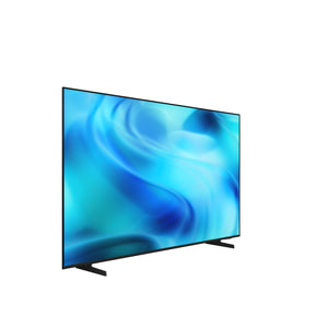 Televisor SAMSUNG Smart 50", 58”, 65 Crystal UHD 4K | U8500H (2026)