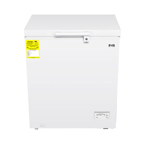 CONGELADOR HORIZONTAL SWAN 145 LITROS | SW1-145