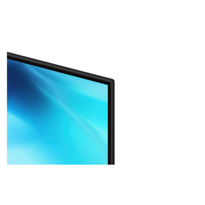 Televisor SAMSUNG Smart 50", 58”, 65 Crystal UHD 4K | U8500H (2026)