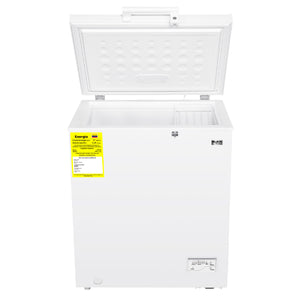 CONGELADOR HORIZONTAL SWAN 145 LITROS | SW1-145