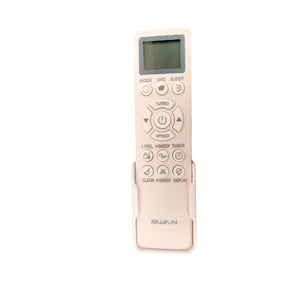 AIRE ACONDICIONADO SWAN SW-9K-110V-ON OFF