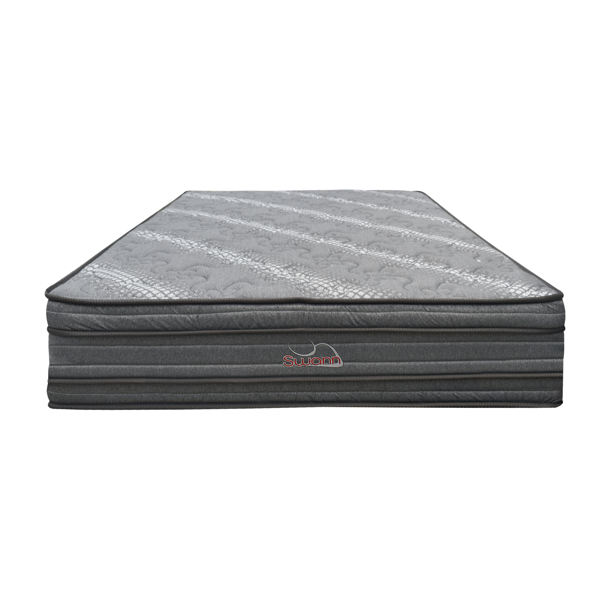 COLCHON SWAN MILLENIUM TERRA