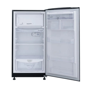 NEV HACEB 220 CE TI R2