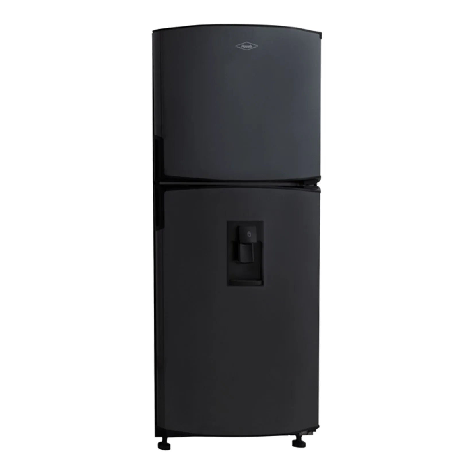 Nevera Haceb No Frost 243 Litros Inverter - 243 SE DA MI TI INV