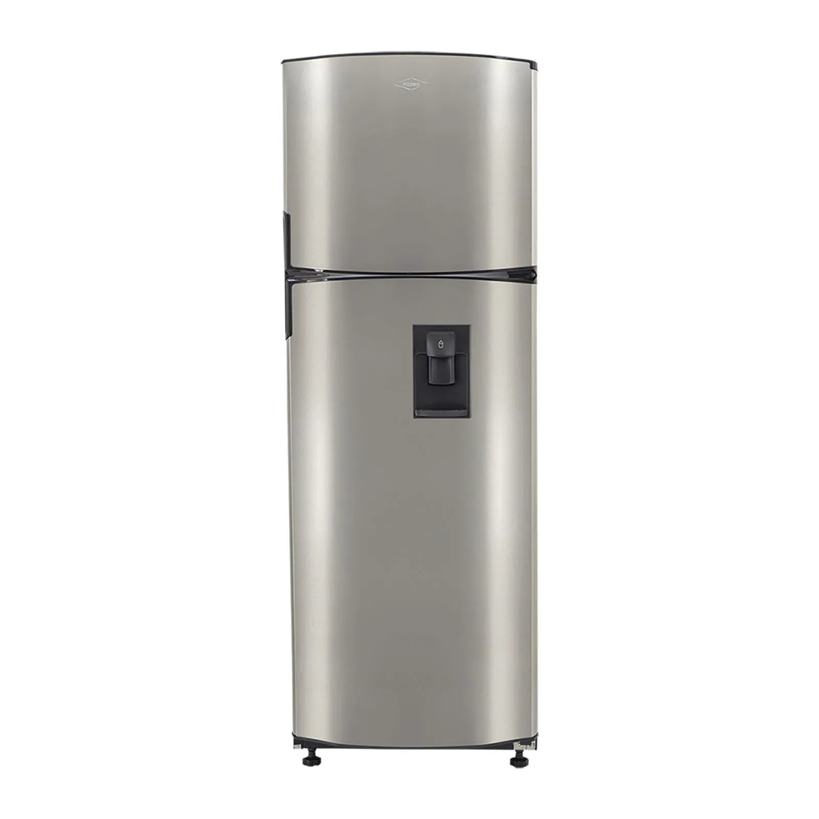 Nevera Haceb No Frost 271 Litros Inverter - 271 SE DA MI INOX INV