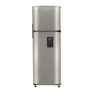 Nevera Haceb No Frost 271 Litros Inverter - 271 SE DA MI INOX INV