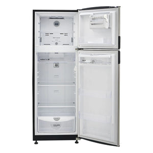 Nevera Haceb No Frost 271 Litros Inverter - 271 SE DA MI INOX INV