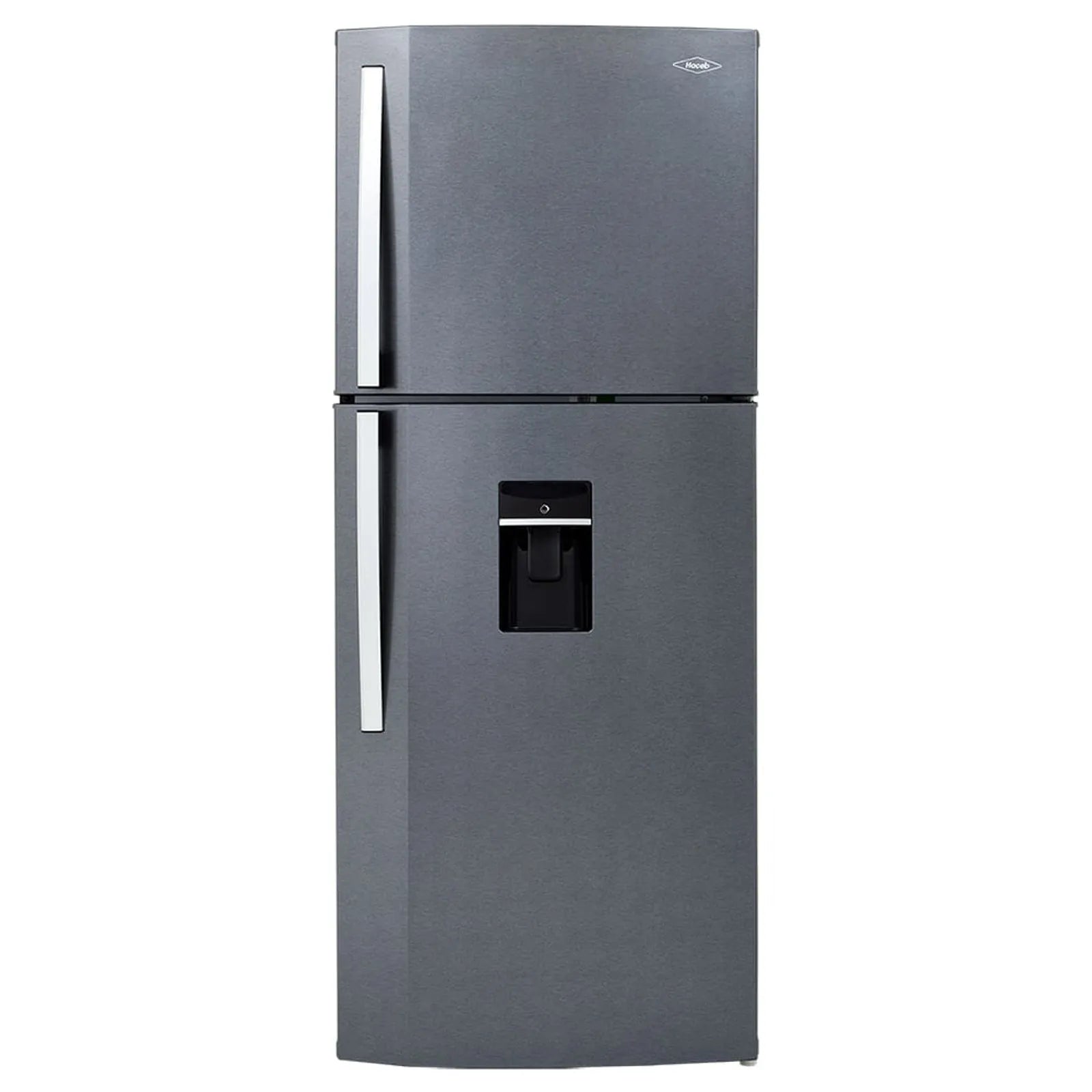 NEVERA HACEB ALC 404 SE DA ME TI INV