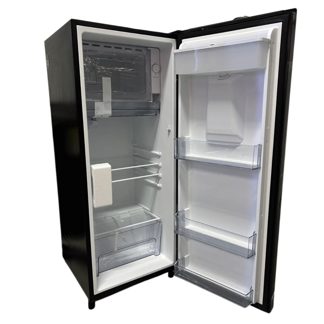 NEVERA SWAN SW-183 FROST-DISP