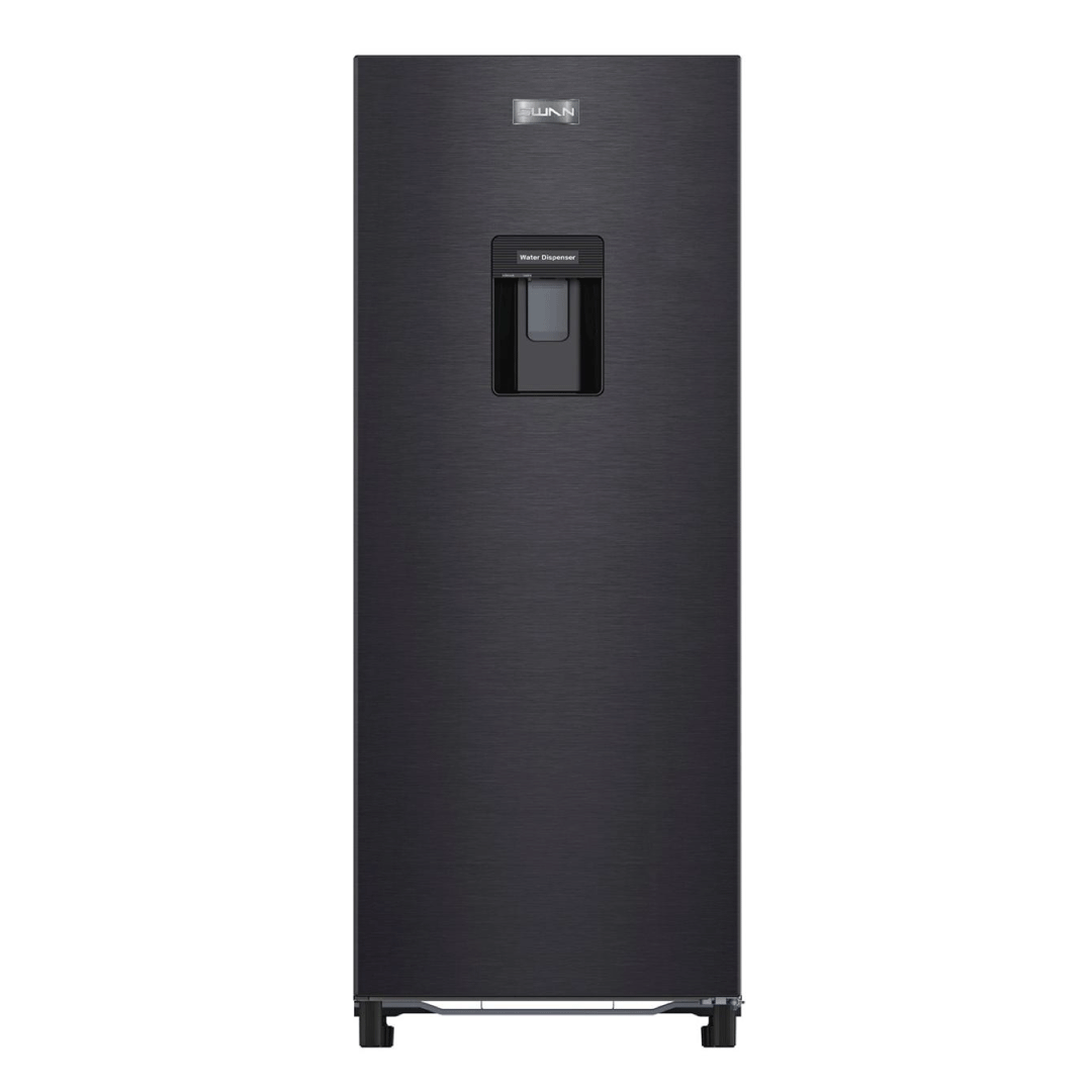 NEVERA SWAN SW-183 FROST-DISP