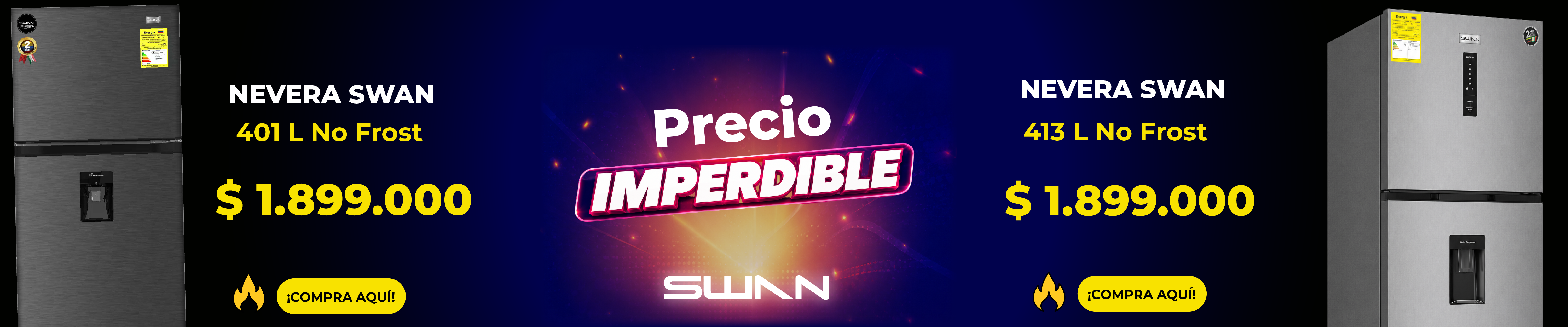 slideshow