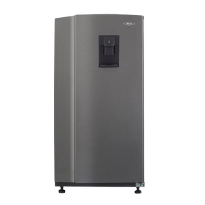 NEV HACEB 220 CE TI R2