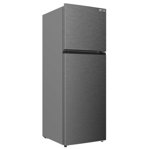 NEVERA SWAN SW-420WTPA - 329L No Frost