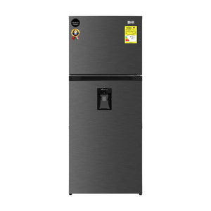 Nevera Swan 401 L No Frost con Manija Integrada | SW-495WTPD