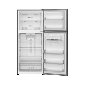 Nevera Swan 401 L No Frost con Manija Integrada | SW-495WTPD