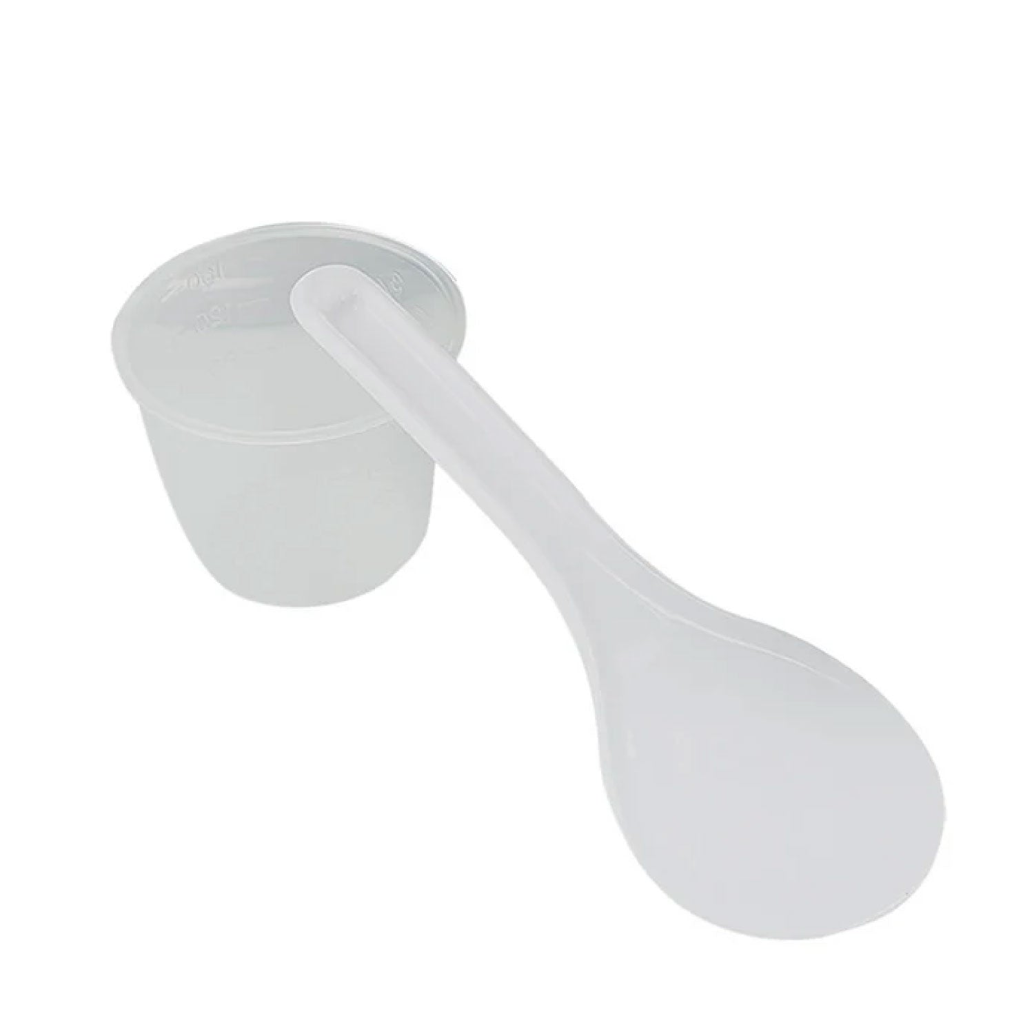 Olla Arrocera KALLEY 7 Tazas K-RC14B Blanco