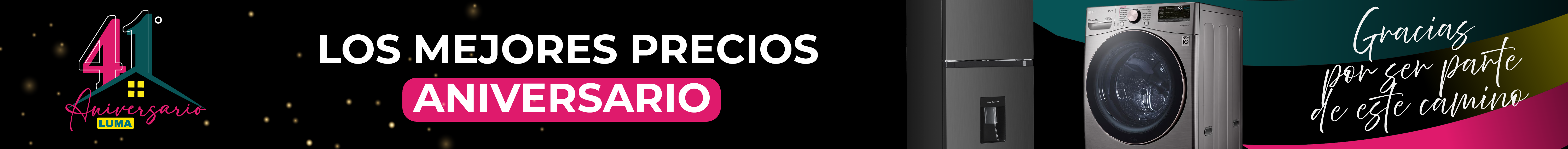 slideshow