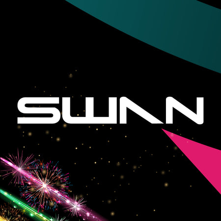 SWAN