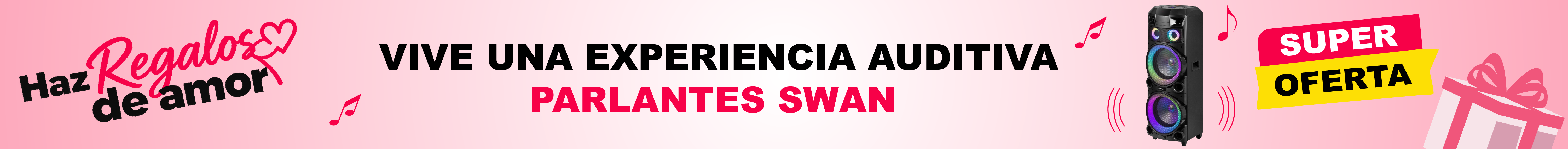 slideshow