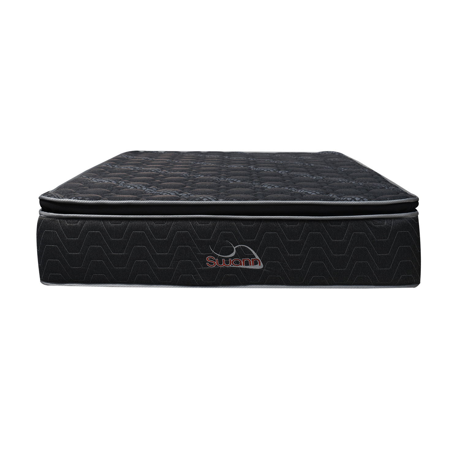 COLCHÓN SWAN PREMIUM TERRA