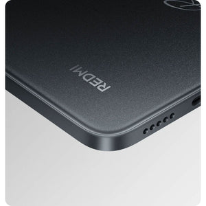 CELULAR XIAOMI REDMI 15C 256gb - 4GB / 8GB RAM