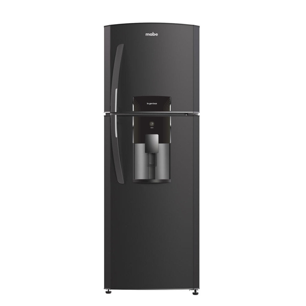NEVERA MABE NO FROST 247 L - RMA247FXCG