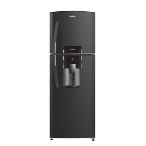 NEVERA MABE NO FROST 247 L - RMA247FXCG