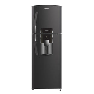 NEVERA MABE NO FROST 267 L - RMA267FXCG
