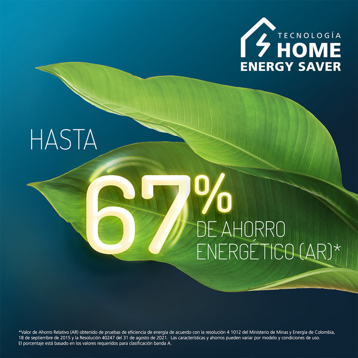 Nevera No Frost 313 L Brutos Black Steel Mabe - RMA313FXCC