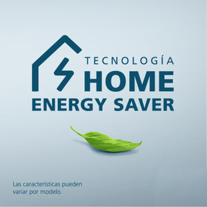 Nevera Convencional 235 Lts. Brutos Grafito Mabe - RMU235NACG