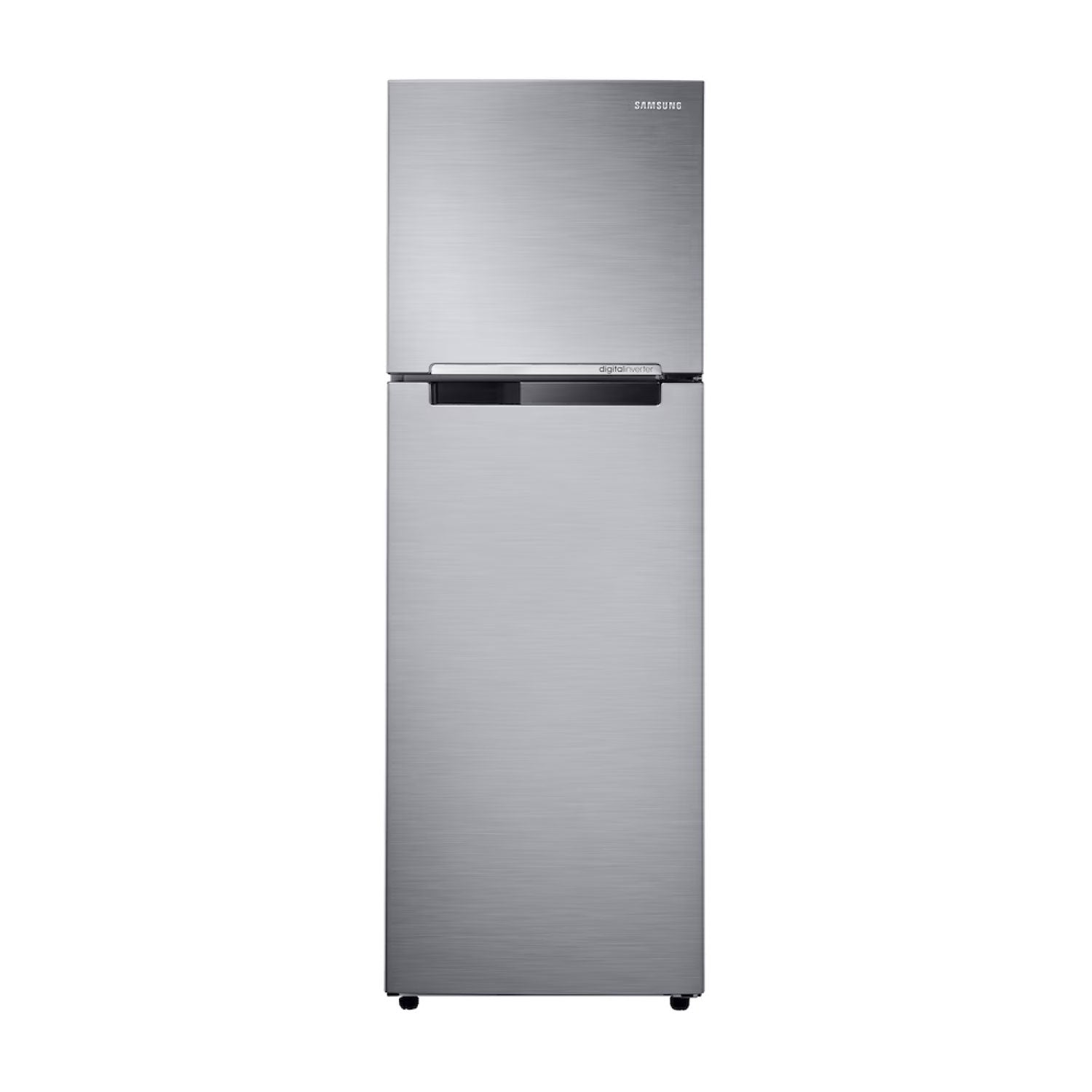 Nevera SAMSUNG 256 L - RT25FARADS8