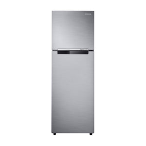 Nevera SAMSUNG 256 L - RT25FARADS8