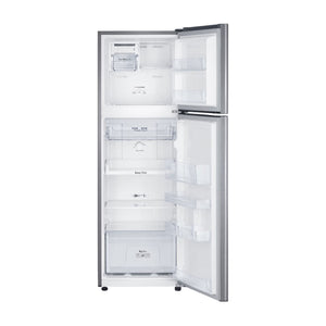 Nevera SAMSUNG 256 L - RT25FARADS8