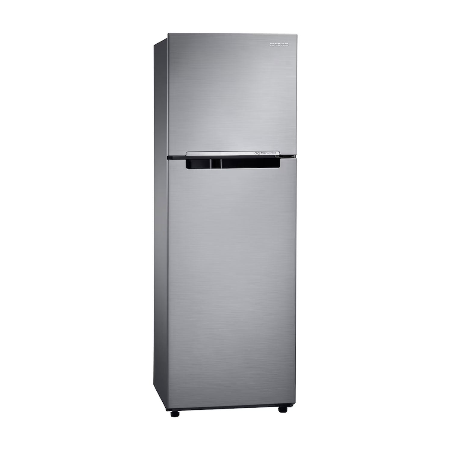 Nevera SAMSUNG 256 L - RT25FARADS8
