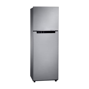 Nevera SAMSUNG 256 L - RT25FARADS8