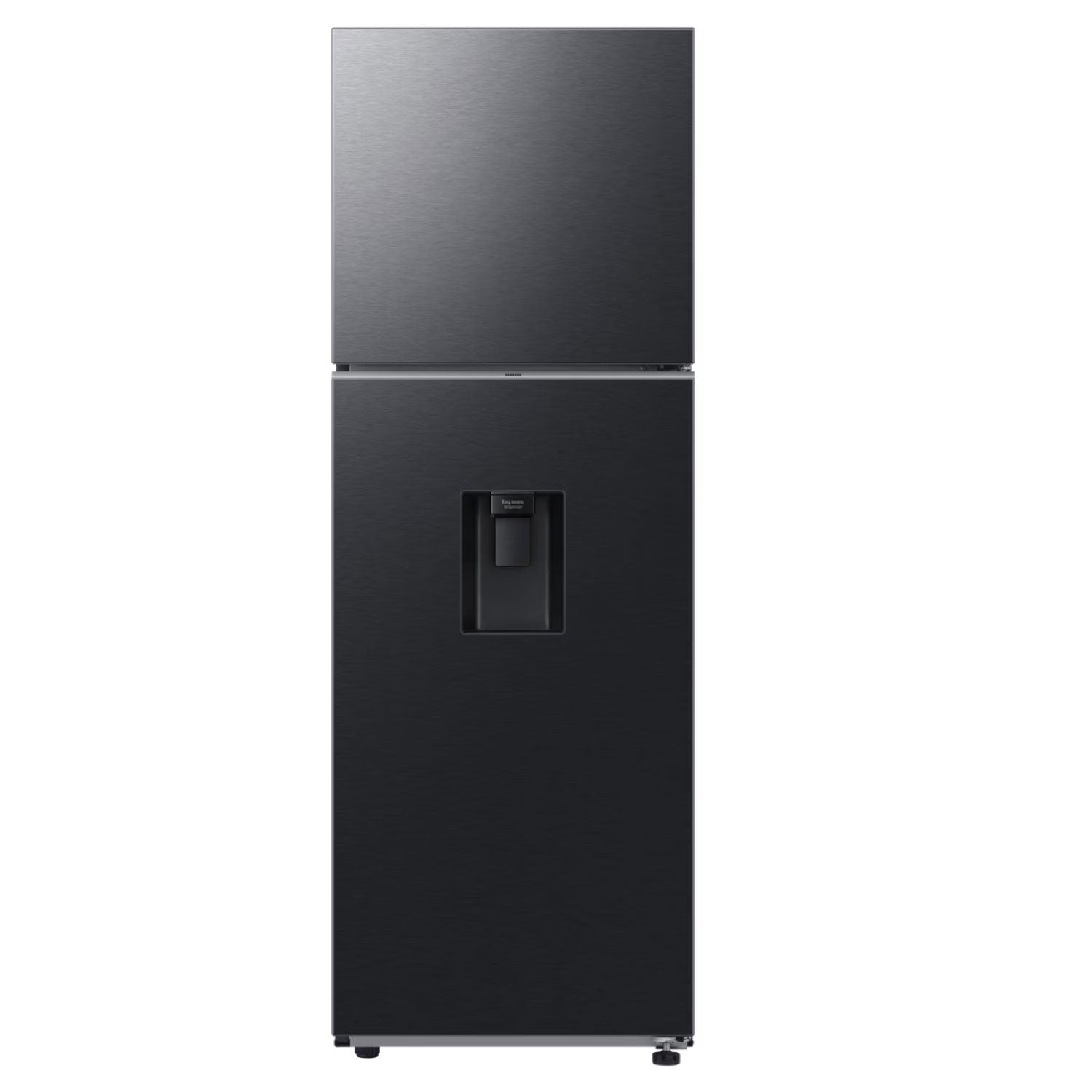 NEVERA SAMSUNG 301 L - RT31DG5220B1CO