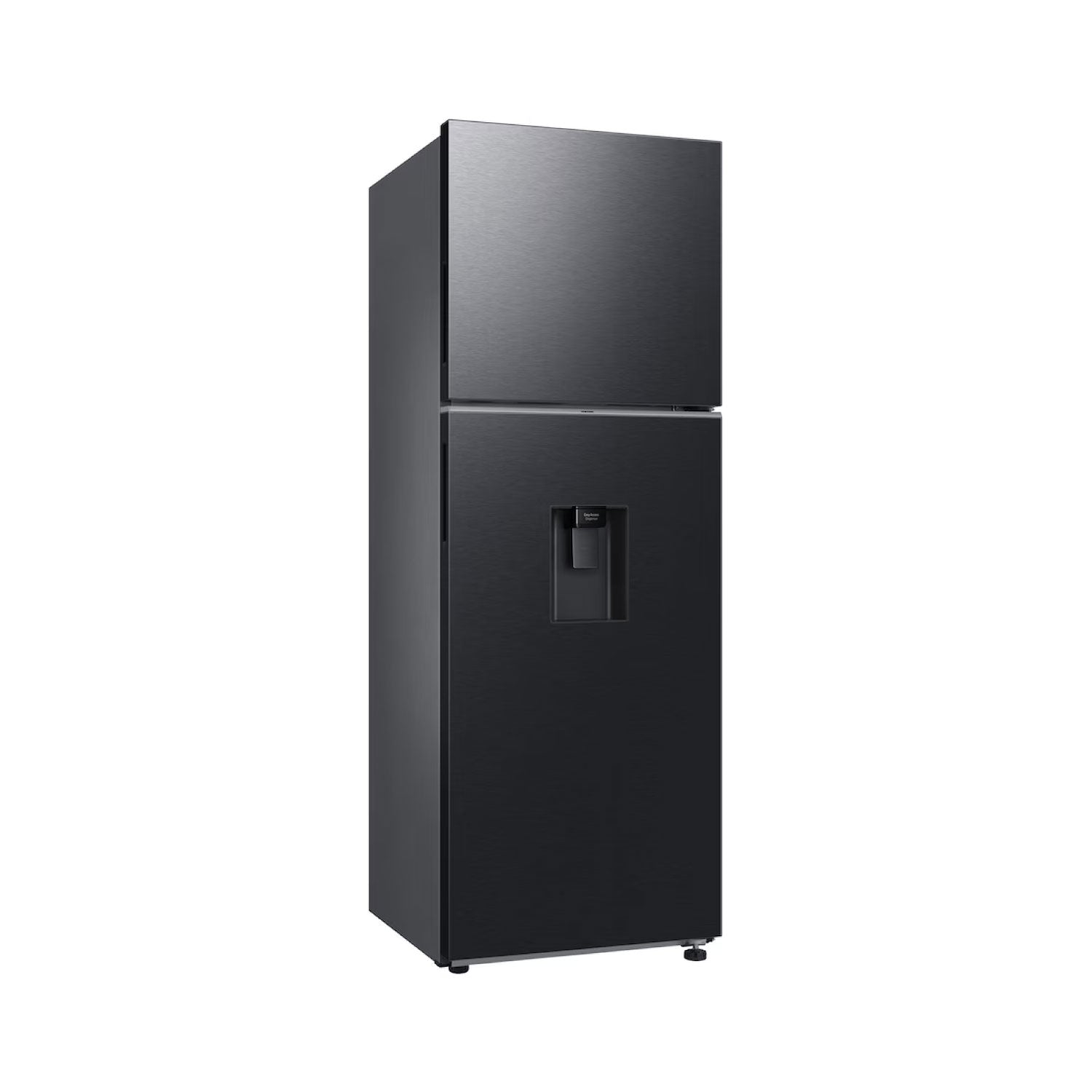 NEVERA SAMSUNG 301 L - RT31DG5220B1CO