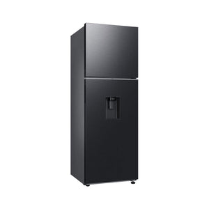 NEVERA SAMSUNG 301 L - RT31DG5220B1CO