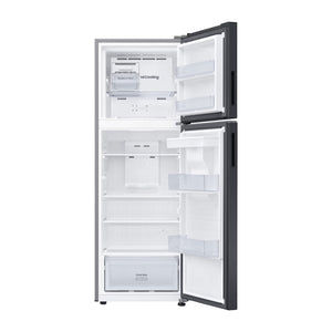 NEVERA SAMSUNG 301 L - RT31DG5220B1CO