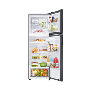 NEVERA SAMSUNG 301 L - RT31DG5220B1CO