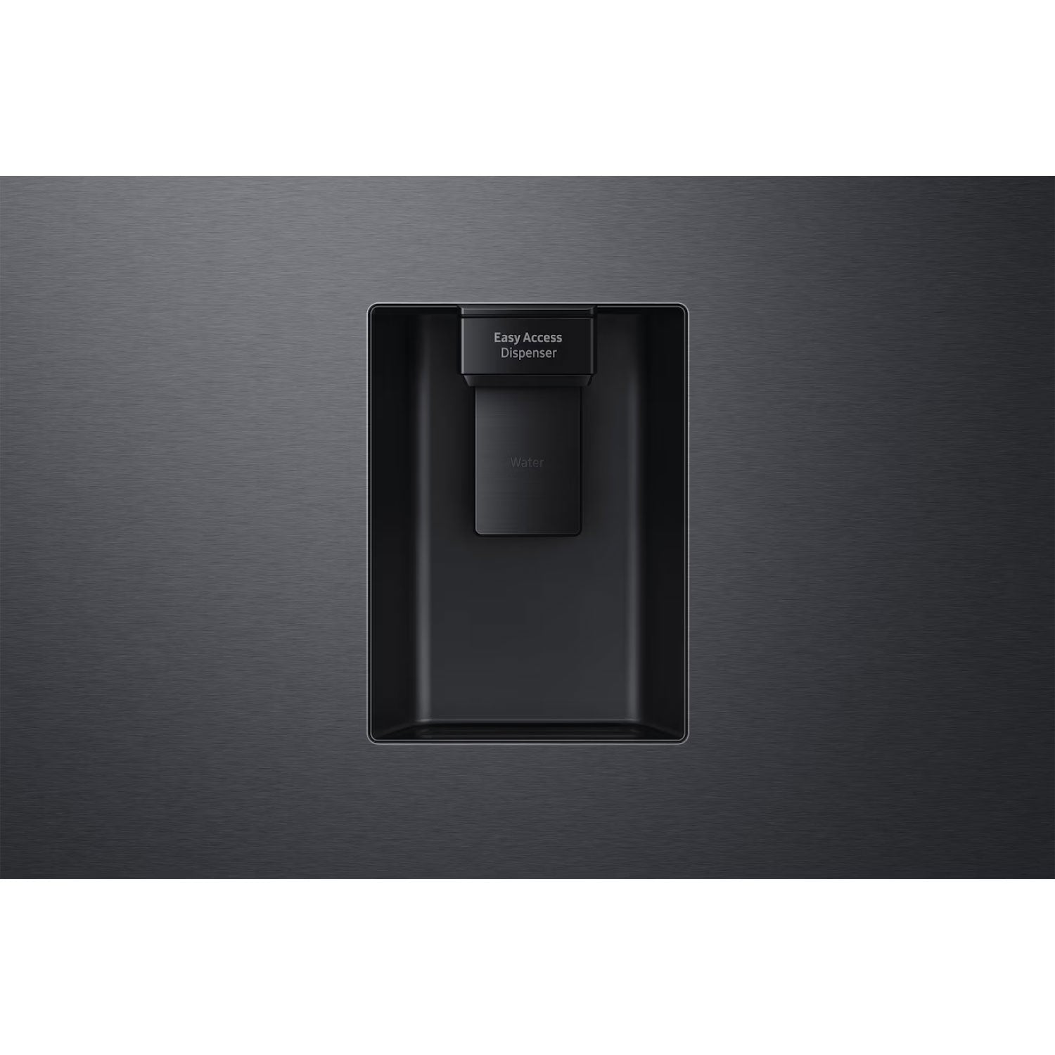 NEVERA SAMSUNG 301 L - RT31DG5220B1CO