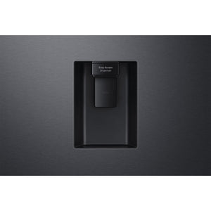 NEVERA SAMSUNG 301 L - RT31DG5220B1CO