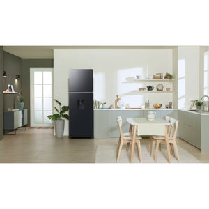 NEVERA SAMSUNG 301 L - RT31DG5220B1CO
