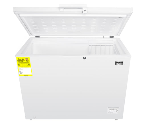 CONGELADOR HORIZONTAL SWAN 287 LITROS | SW1-290