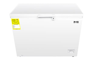 CONGELADOR HORIZONTAL SWAN 287 LITROS | SW1-290