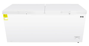 CONG. SWAN CHS SW2-708