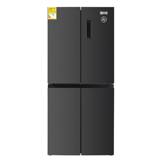 Nevecón Swan SW4-48 362L No Frost French Door