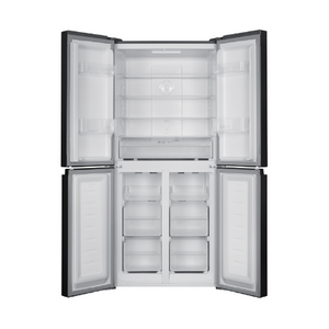 Nevecón Swan SW4-48 362L No Frost French Door