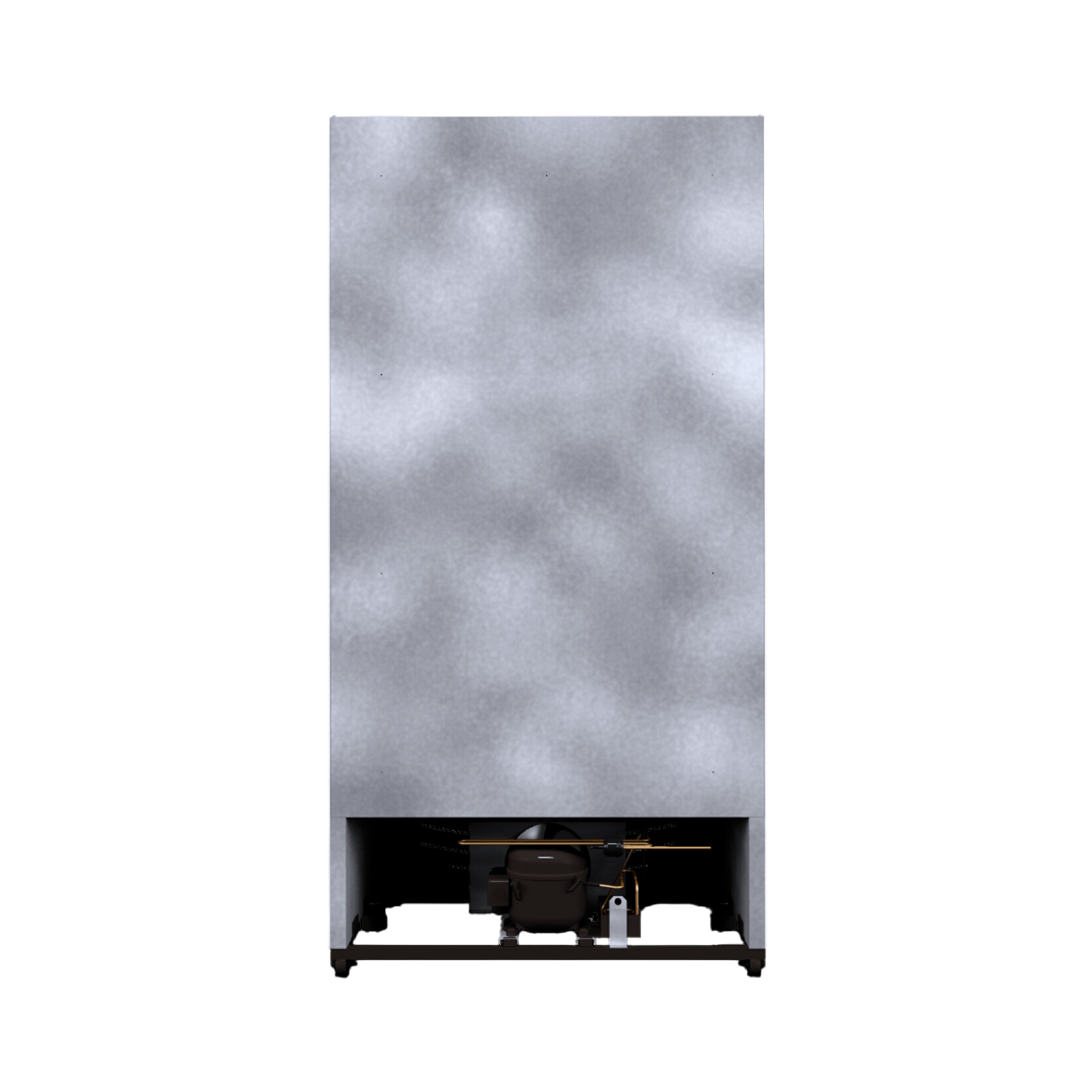 VITRINA INDUFRIAL VERTICAL FORTEV25
