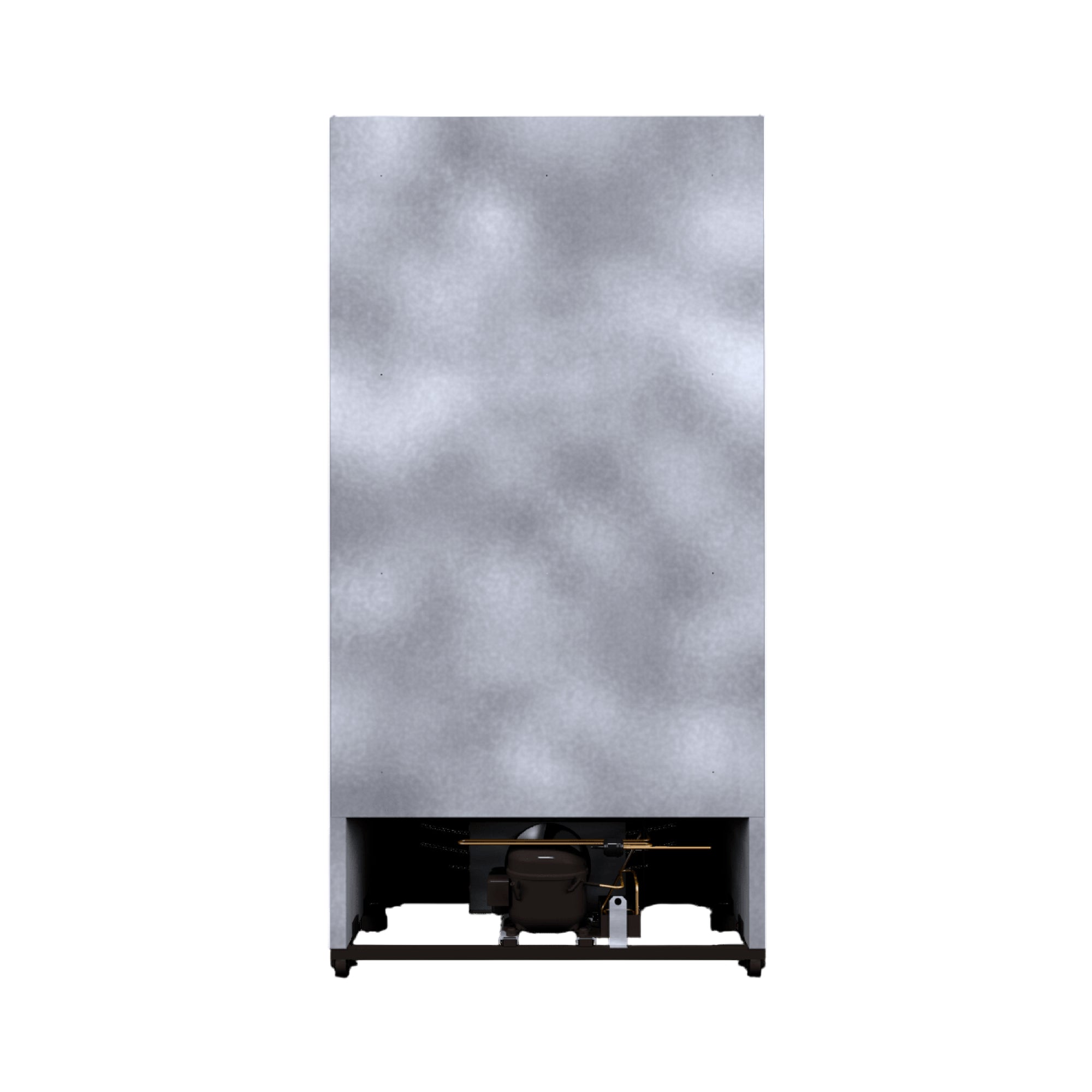 VITRINA INDUFRIAL VERTICAL FORTEV25